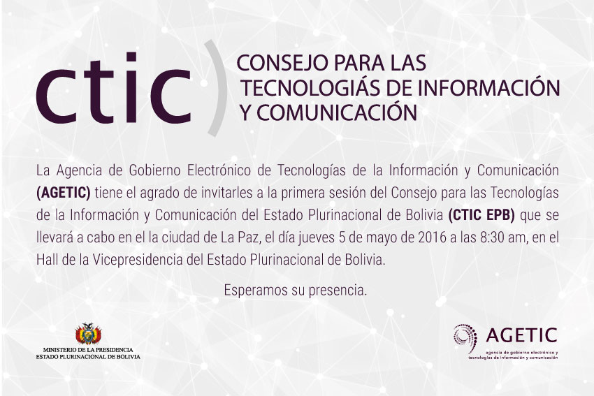 INVITACION_CTIC-1